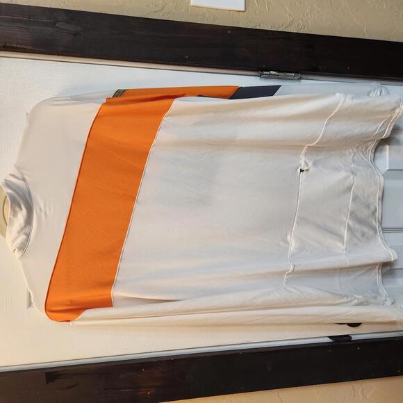 Pearl Izumi Men's Cycling Jersey XX-Large - Picture 5 of 9